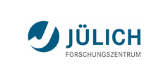 FZ-Juelich